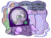 Hudson Bay and the Ballad of One Hundred Warships Full Art by larvaecandy